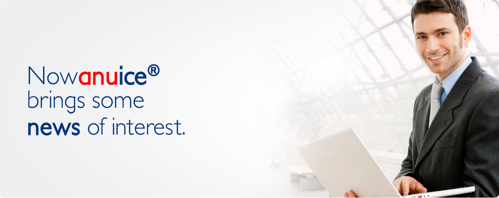 Que son las Hemorroides